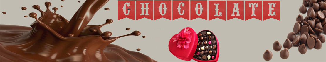 Chocolates Online