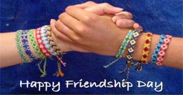 Friendship day Gifts
