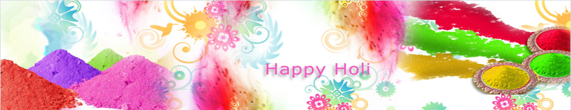 Holi Gifts Online