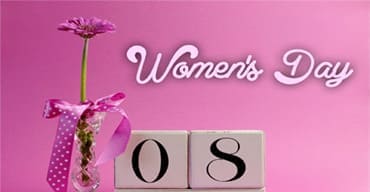 Womens Day Gifts